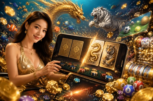 lv168